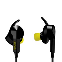 Jabra Sport Pulse